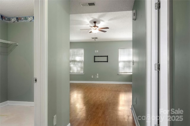 2296 Mancke Dr, Rock Hill, SC 29732 - photo 31