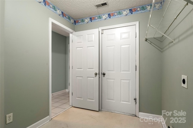 2296 Mancke Dr, Rock Hill, SC 29732 - photo 32