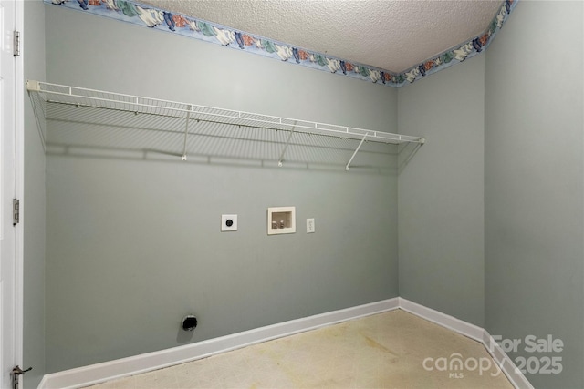 2296 Mancke Dr, Rock Hill, SC 29732 - photo 33