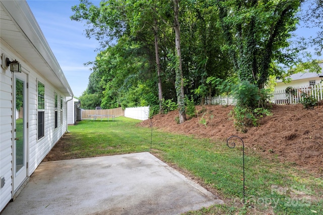 2296 Mancke Dr, Rock Hill, SC 29732 - photo 34