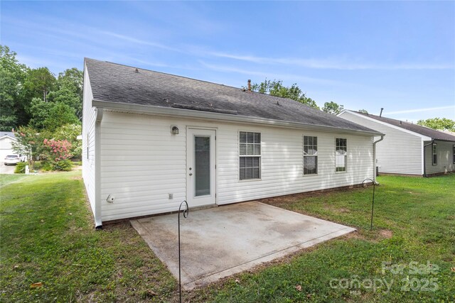2296 Mancke Dr, Rock Hill, SC 29732 - photo 35