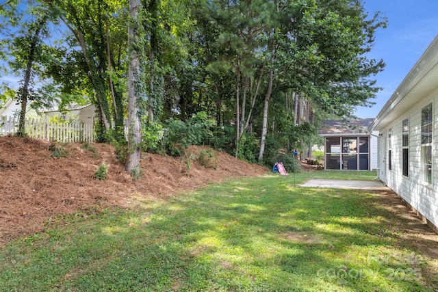 2296 Mancke Dr, Rock Hill, SC 29732 - photo 36