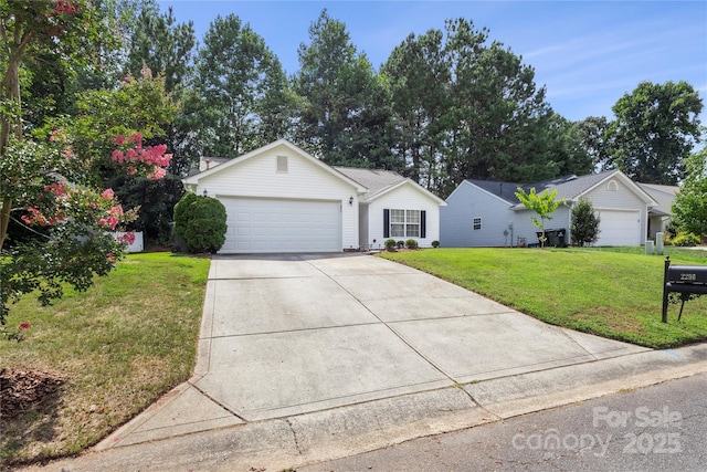 2296 Mancke Dr, Rock Hill, SC 29732 - photo 37