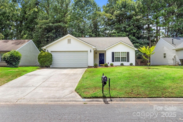 2296 Mancke Dr, Rock Hill, SC 29732 - photo 38