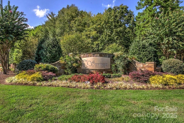 350 Pinnacle Trl, Denton, NC 27239 - photo 1