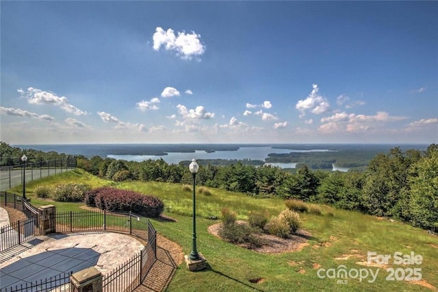 350 Pinnacle Trl, Denton, NC 27239 - photo 2
