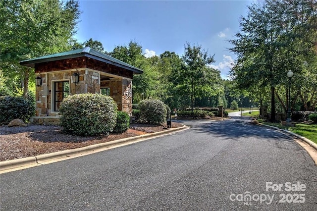 350 Pinnacle Trl, Denton, NC 27239 - photo 5