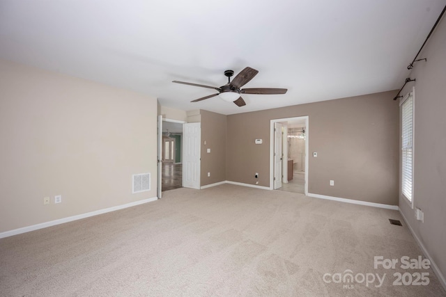 2624 Mt Isle Harbor Dr, Charlotte, NC 28214 - photo 18