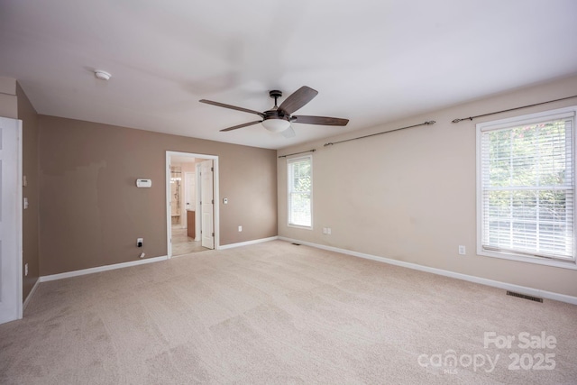 2624 Mt Isle Harbor Dr, Charlotte, NC 28214 - photo 19