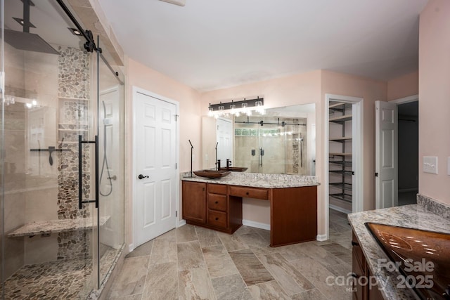 2624 Mt Isle Harbor Dr, Charlotte, NC 28214 - photo 20