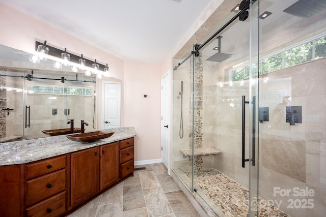 2624 Mt Isle Harbor Dr, Charlotte, NC 28214 - photo 21