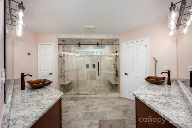 2624 Mt Isle Harbor Dr, Charlotte, NC 28214 - photo 22