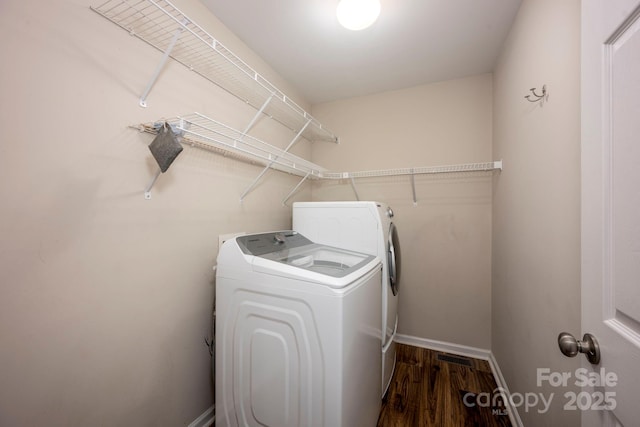 2624 Mt Isle Harbor Dr, Charlotte, NC 28214 - photo 23