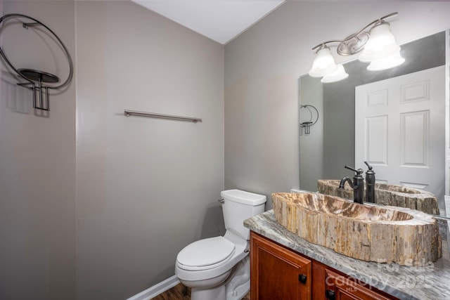 2624 Mt Isle Harbor Dr, Charlotte, NC 28214 - photo 24