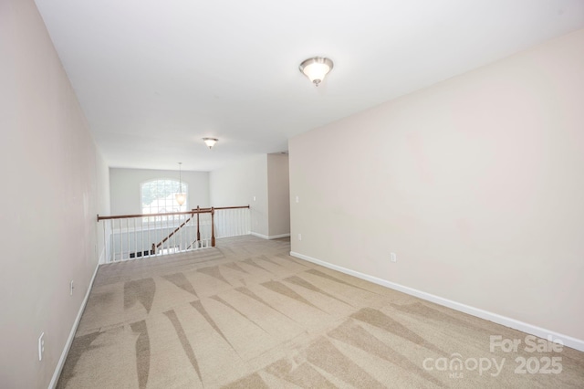 2624 Mt Isle Harbor Dr, Charlotte, NC 28214 - photo 25