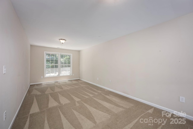 2624 Mt Isle Harbor Dr, Charlotte, NC 28214 - photo 26