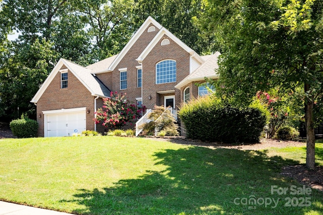 2624 Mt Isle Harbor Dr, Charlotte, NC 28214 - photo 1