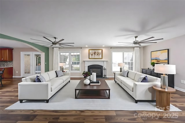 2624 Mt Isle Harbor Dr, Charlotte, NC 28214 - photo 2