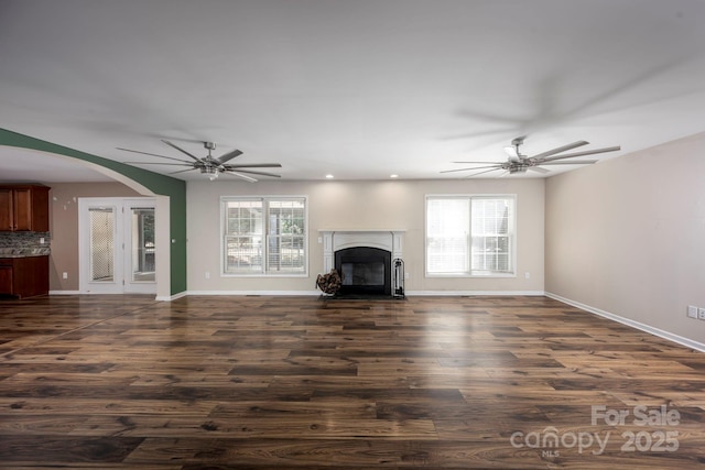 2624 Mt Isle Harbor Dr, Charlotte, NC 28214 - photo 3