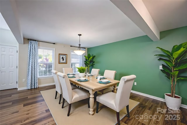 2624 Mt Isle Harbor Dr, Charlotte, NC 28214 - photo 6