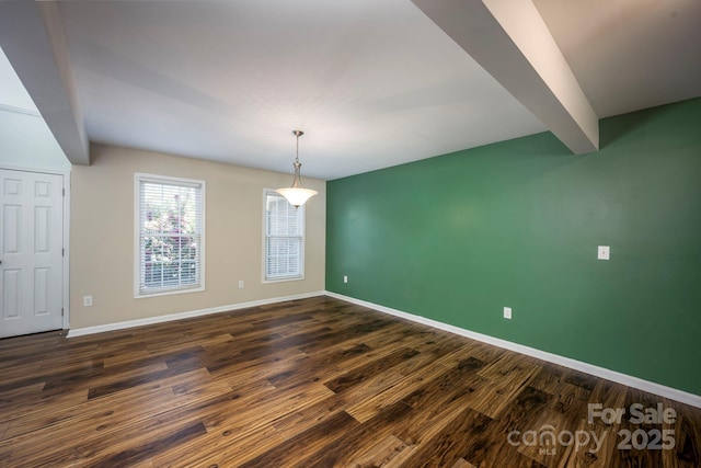 2624 Mt Isle Harbor Dr, Charlotte, NC 28214 - photo 7