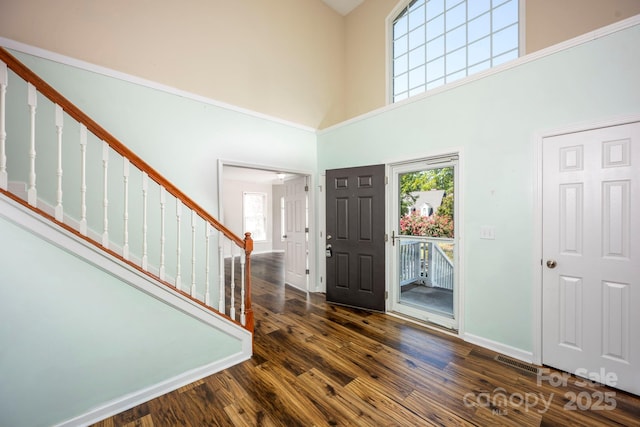2624 Mt Isle Harbor Dr, Charlotte, NC 28214 - photo 8