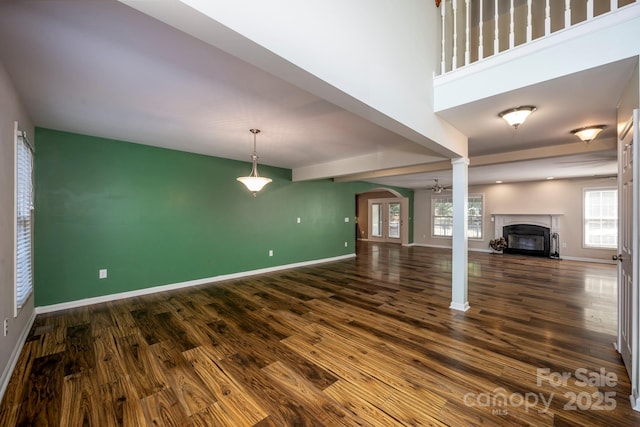 2624 Mt Isle Harbor Dr, Charlotte, NC 28214 - photo 9