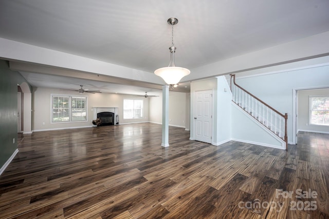 2624 Mt Isle Harbor Dr, Charlotte, NC 28214 - photo 10
