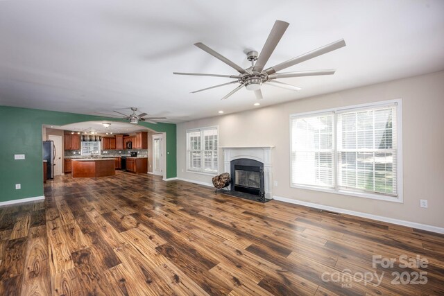 2624 Mt Isle Harbor Dr, Charlotte, NC 28214 - photo 11