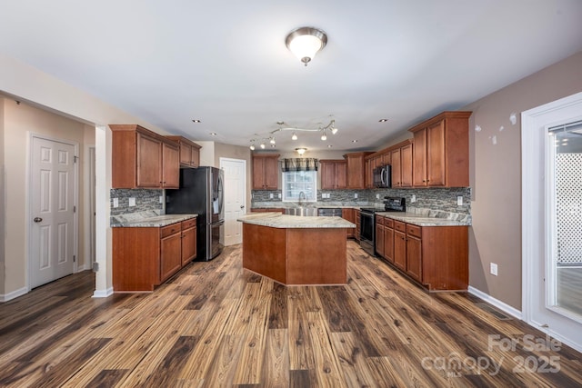 2624 Mt Isle Harbor Dr, Charlotte, NC 28214 - photo 12
