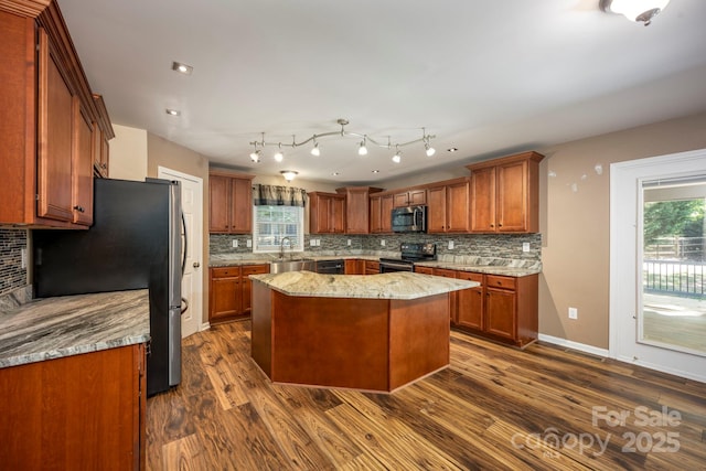 2624 Mt Isle Harbor Dr, Charlotte, NC 28214 - photo 13
