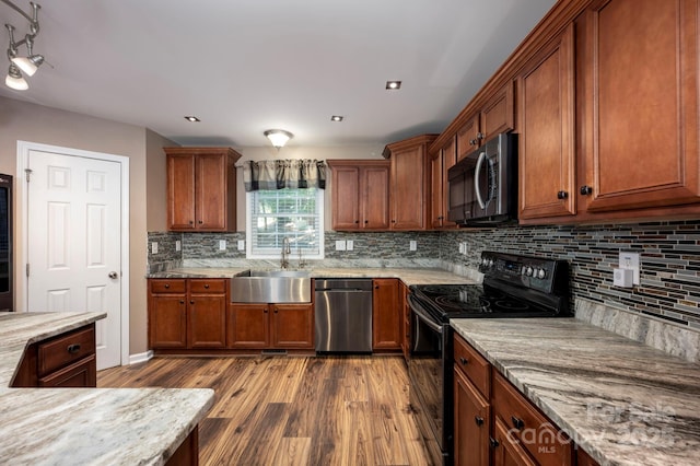 2624 Mt Isle Harbor Dr, Charlotte, NC 28214 - photo 14