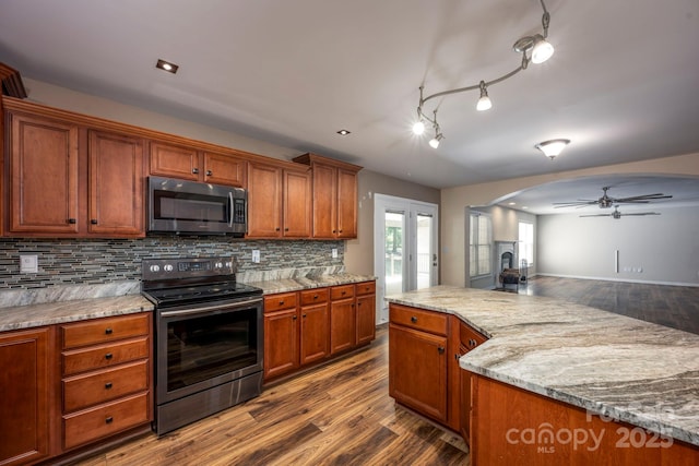 2624 Mt Isle Harbor Dr, Charlotte, NC 28214 - photo 15