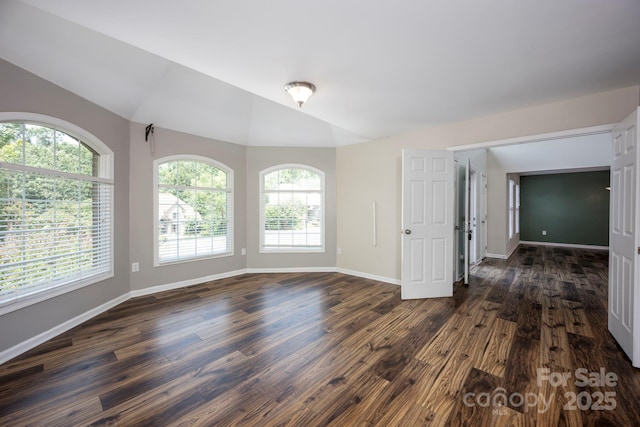 2624 Mt Isle Harbor Dr, Charlotte, NC 28214 - photo 16