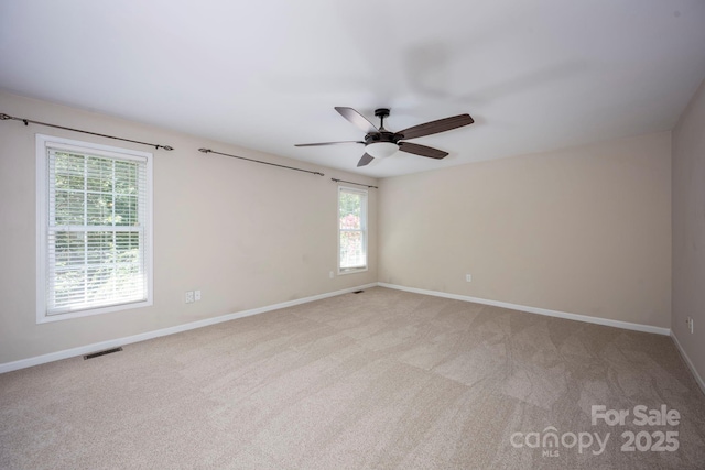 2624 Mt Isle Harbor Dr, Charlotte, NC 28214 - photo 17