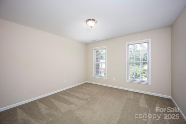 2624 Mt Isle Harbor Dr, Charlotte, NC 28214 - photo 27