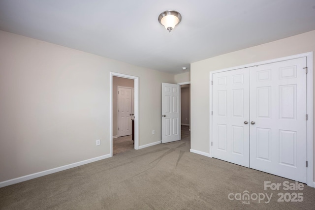 2624 Mt Isle Harbor Dr, Charlotte, NC 28214 - photo 28