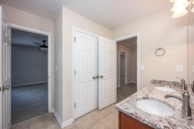 2624 Mt Isle Harbor Dr, Charlotte, NC 28214 - photo 29
