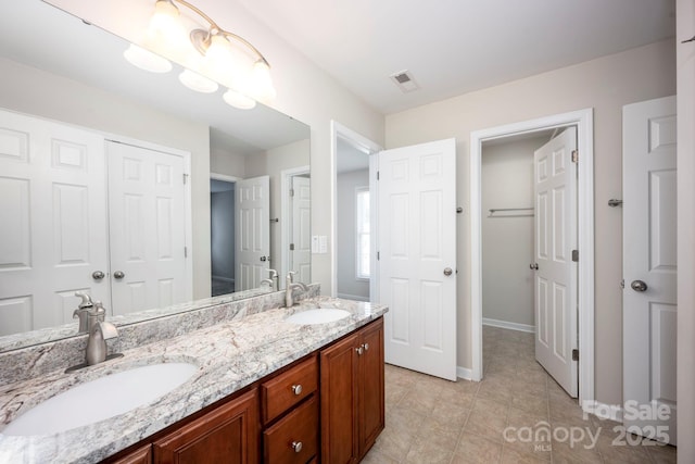 2624 Mt Isle Harbor Dr, Charlotte, NC 28214 - photo 30