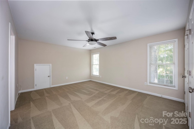 2624 Mt Isle Harbor Dr, Charlotte, NC 28214 - photo 31