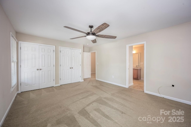 2624 Mt Isle Harbor Dr, Charlotte, NC 28214 - photo 32