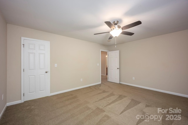 2624 Mt Isle Harbor Dr, Charlotte, NC 28214 - photo 34