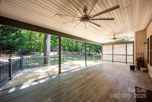 2624 Mt Isle Harbor Dr, Charlotte, NC 28214 - photo 35