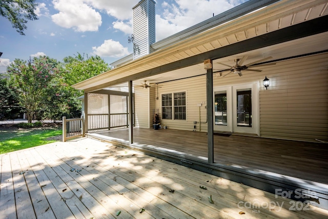 2624 Mt Isle Harbor Dr, Charlotte, NC 28214 - photo 36