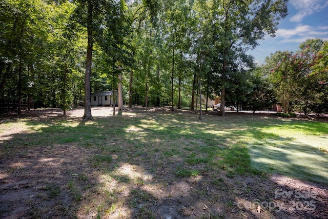 2624 Mt Isle Harbor Dr, Charlotte, NC 28214 - photo 38
