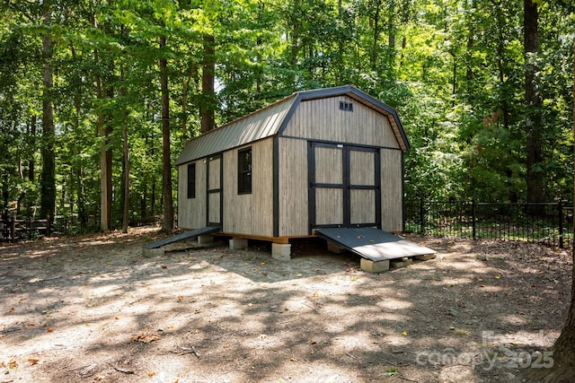 2624 Mt Isle Harbor Dr, Charlotte, NC 28214 - photo 40