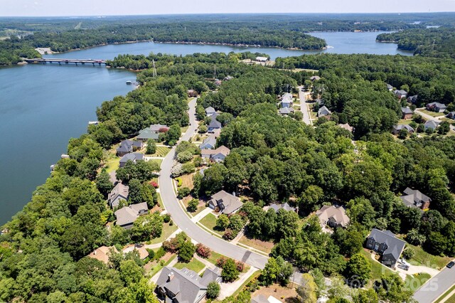 2624 Mt Isle Harbor Dr, Charlotte, NC 28214 - photo 42