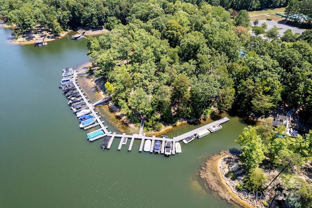 2624 Mt Isle Harbor Dr, Charlotte, NC 28214 - photo 45