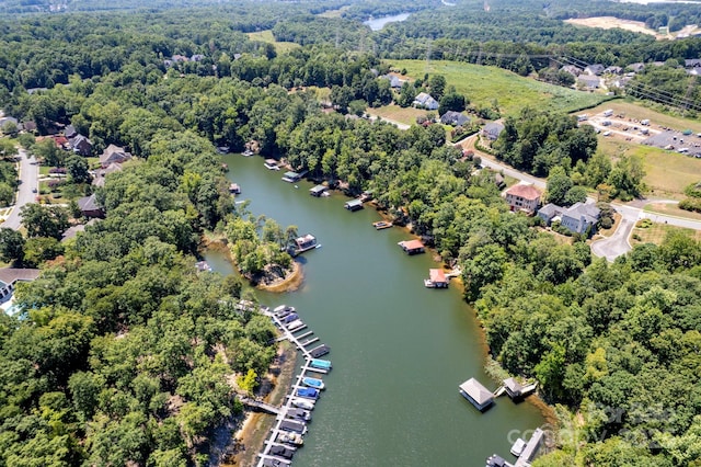 2624 Mt Isle Harbor Dr, Charlotte, NC 28214 - photo 46