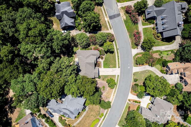 2624 Mt Isle Harbor Dr, Charlotte, NC 28214 - photo 47